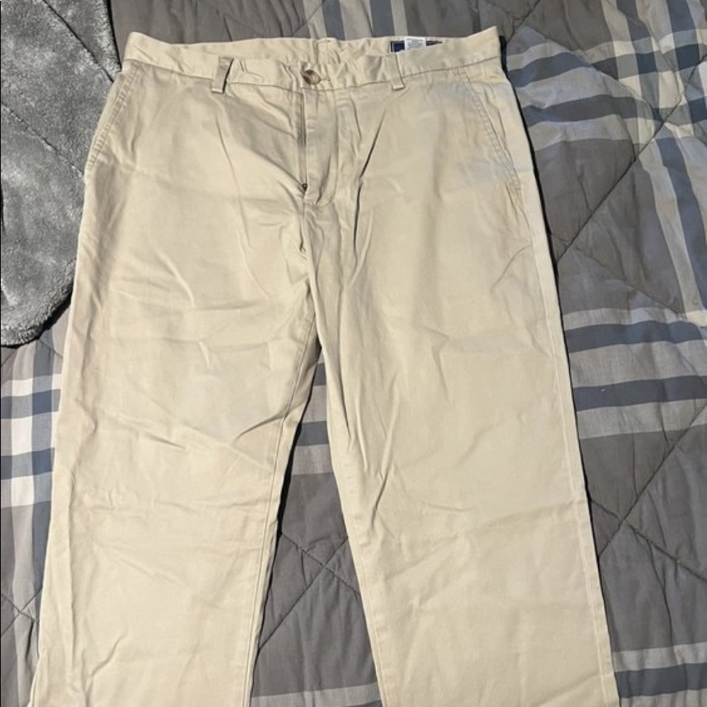 Sz 32-34 Vineyard Vines Breaker Pants